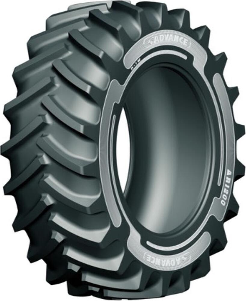 Samson AR1200 650/65 R42 165D