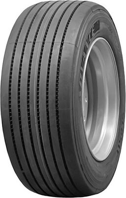 Samson GL251T 445/45 R19,5 