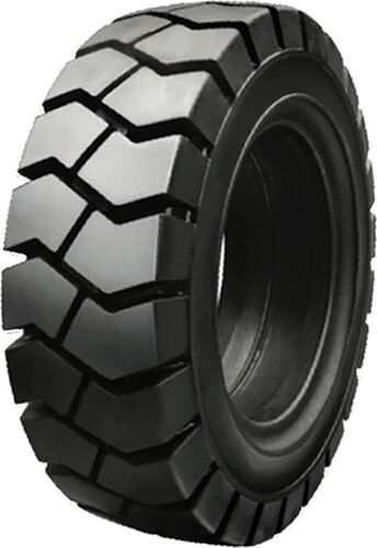 Samson OB502