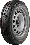 Satoya Cargo LT 215/65 R16 109/107T Satoya Cargo LT 215/65 R16 109/107T