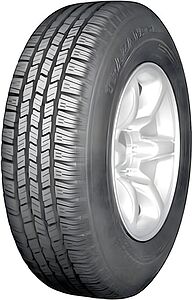 Satoya Cargo S