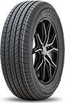Satoya Doro S-54 235/65 R17 108H XL Satoya Doro S-54 235/65 R17 108H XL