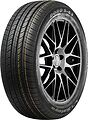 Satoya Doro S-63 185/65 R14 86H