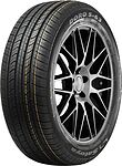 Satoya Doro S-63 185/60 R15 84H XL Satoya Doro S-63 185/60 R15 84H XL