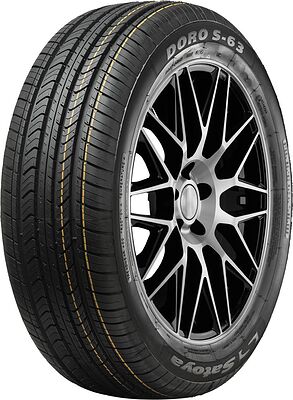 Satoya Doro S-63 185/65 R14 86H