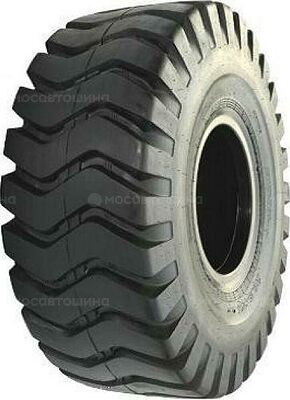 Satoya E3/L3 23,5x25 
