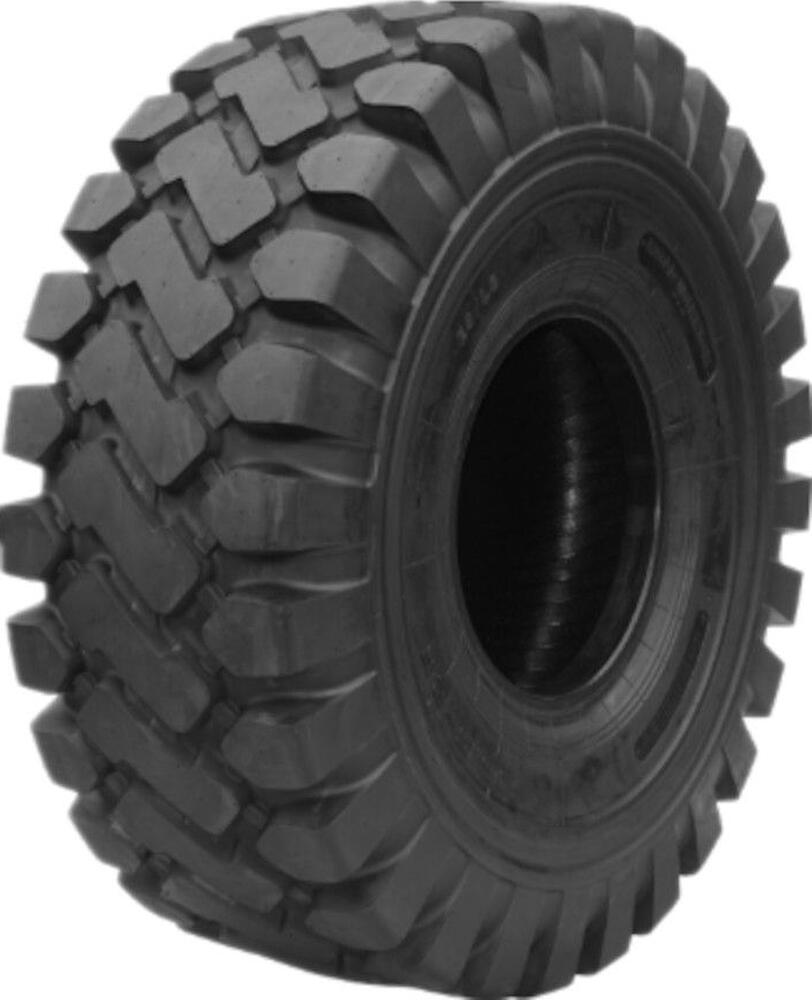 Satoya E3/L3 B 23,5x25