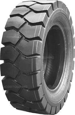 Satoya FT-001 5x8