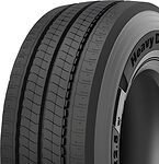 Satoya Heavy Duty S