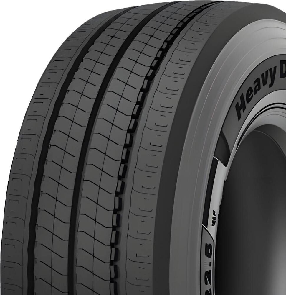 Satoya Heavy Duty S