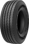Satoya Heavy Duty T