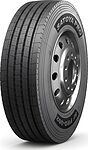 Satoya PRO SF PRO-002 385/65 R22,5 164K PR24 TL M+S 3PMSF (Рулевая ось) Satoya PRO SF PRO-002 385/65 R22,5 164K PR24 TL M+S 3PMSF (Рулевая ось)