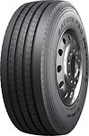 Satoya PRO ST PRO-001 385/65 R22,5 164K PR24 TL M+S 3PMSF (Прицепная ось) Satoya PRO ST PRO-001 385/65 R22,5 164K PR24 TL M+S 3PMSF (Прицепная ось)