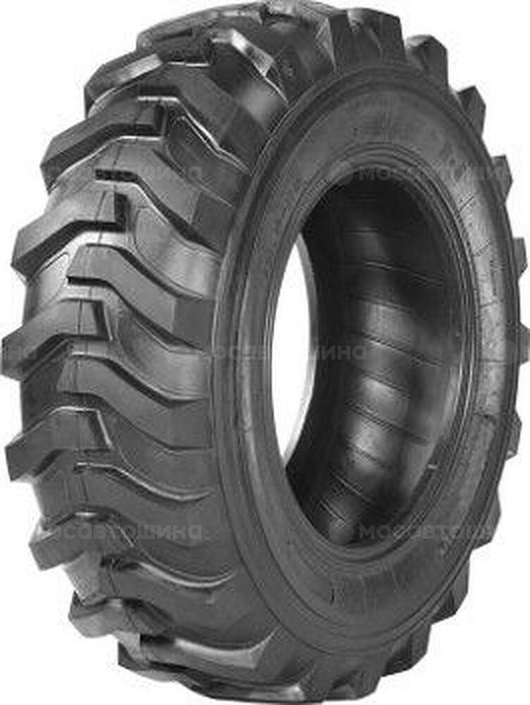 Satoya R-4 16,9x28 PR12 TL