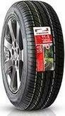 Satoya S-77 175/65 R14 82H