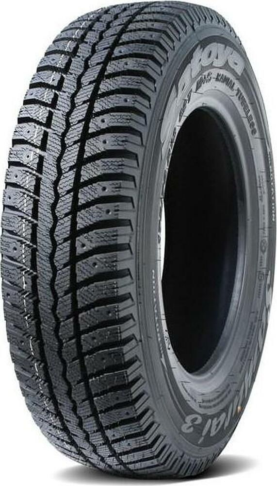 Satoya Samurai 3 185/65 R14 86T 