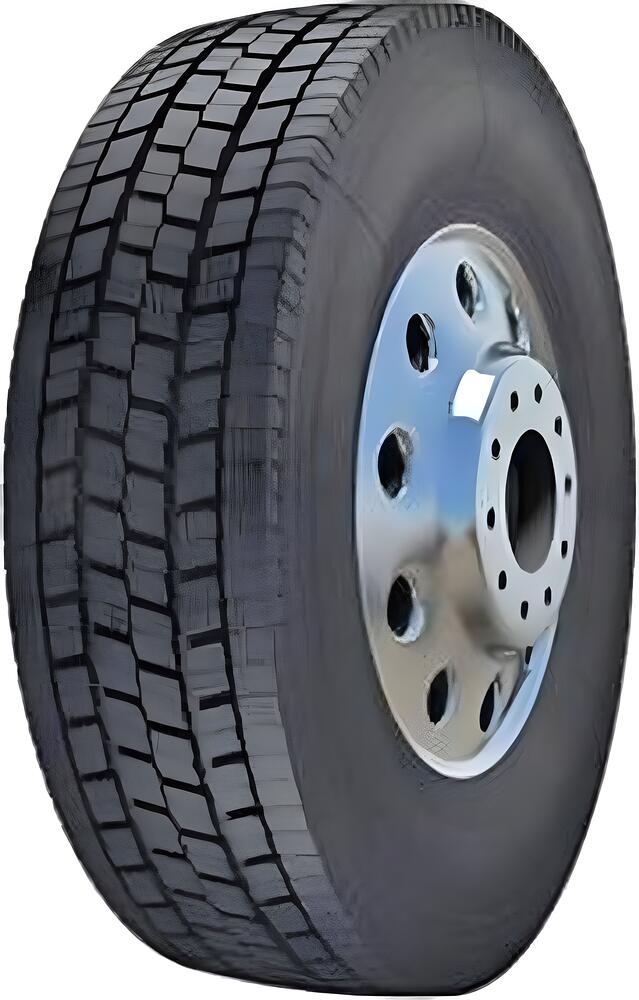 Satoya SD-060 215/75 R17,5 135/133J PR16 3PMSF (Ведущая ось)
