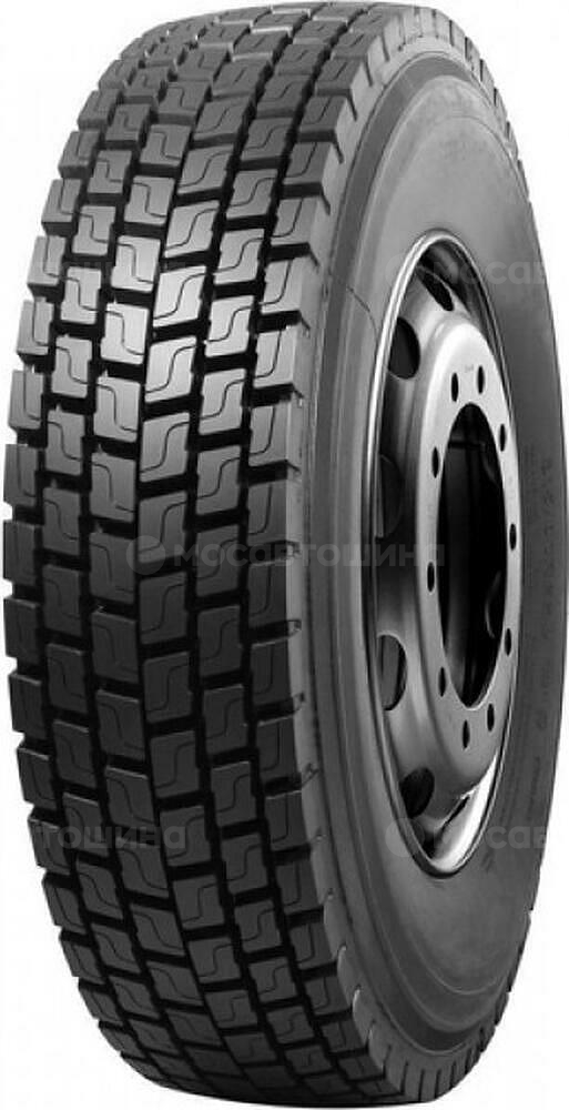Satoya SD-062 10x20 149/146J PR18 (Ведущая ось)