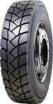 Satoya SD-066 315/80 R22,5 156/152L PR20 (Ведущая ось) Satoya SD-066 315/80 R22,5 156/152L PR20 (Ведущая ось)