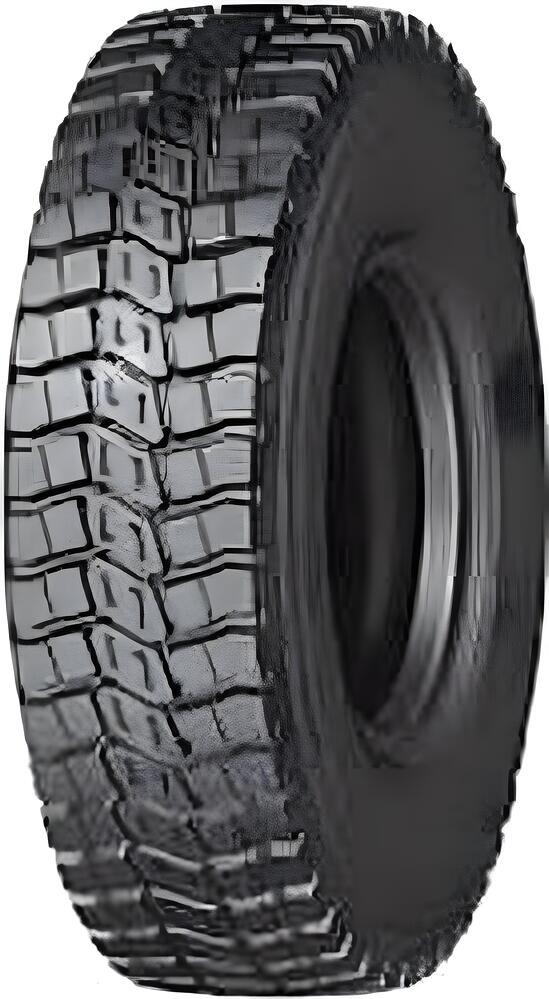 Satoya SD-070 12x20 156/153K PR20 (Ведущая ось)