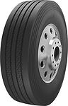 Satoya SF-042 295/80 R22,5 152/149M PR18 (Рулевая ось) Satoya SF-042 295/80 R22,5 152/149M PR18 (Рулевая ось)
