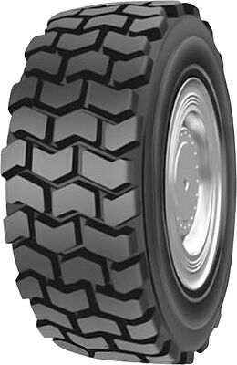 Satoya SKS-4 12x16,5 PR14 TL
