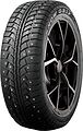 Satoya Snow Grip 185/65 R15 88T 