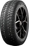 Satoya Snow Grip 205/55 R16 91H