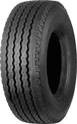 Satoya ST-082 235/75 R17,5 143J (Прицепная ось)