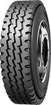 Satoya SU-022 315/80 R22,5 157/153L PR20 (Универсальные) Satoya SU-022 315/80 R22,5 157/153L PR20 (Универсальные)
