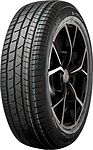 Satoya W-36 185/65 R15 88T Satoya W-36 185/65 R15 88T