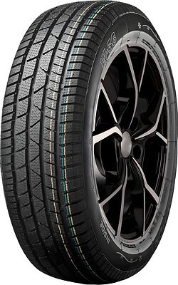 Satoya W-36 185/65 R14 86T 