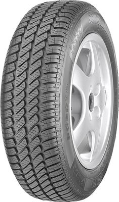Sava Adapto 175/70 R14 84T