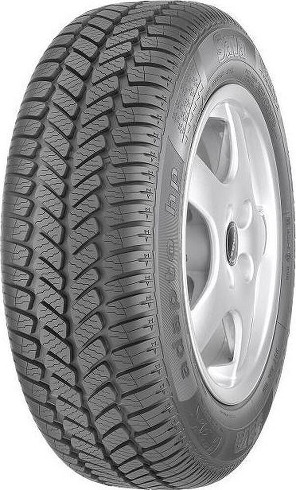 Sava Adapto HP 185/65 R14 86H