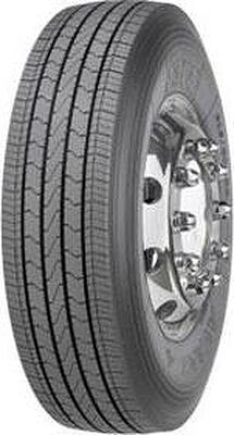 Sava Avant A4 235/75 R17,5 132/130M 3PMSF (Рулевая ось)
