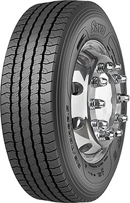 Sava Avant A5 385/65 R22,5 160/158L (Рулевая ось)