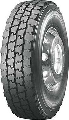 Sava Avant MS2 13x22,5 156/154K Рулевая ось (Рулевая ось)