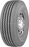 Sava Cargo C2 Plus Sava Cargo C2 Plus