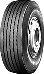 Sava Cargo C3 Plus Sava Cargo C3 Plus