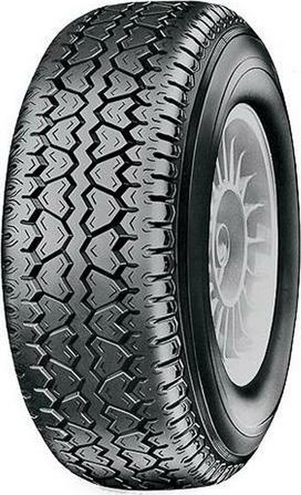 Sava Combi 185 R14C 102/100N