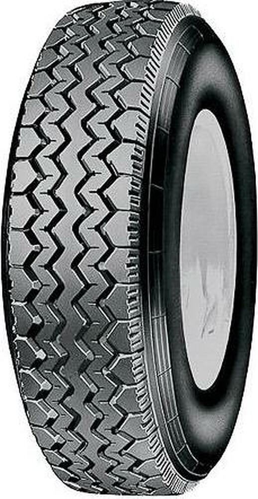 Sava Comet TT 7,5x16C 122/120L