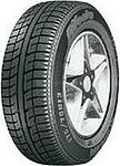 Sava Effecta+ 135/80 R12 68T