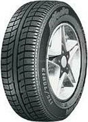 Sava Effecta+ 175/65 R14 82T 