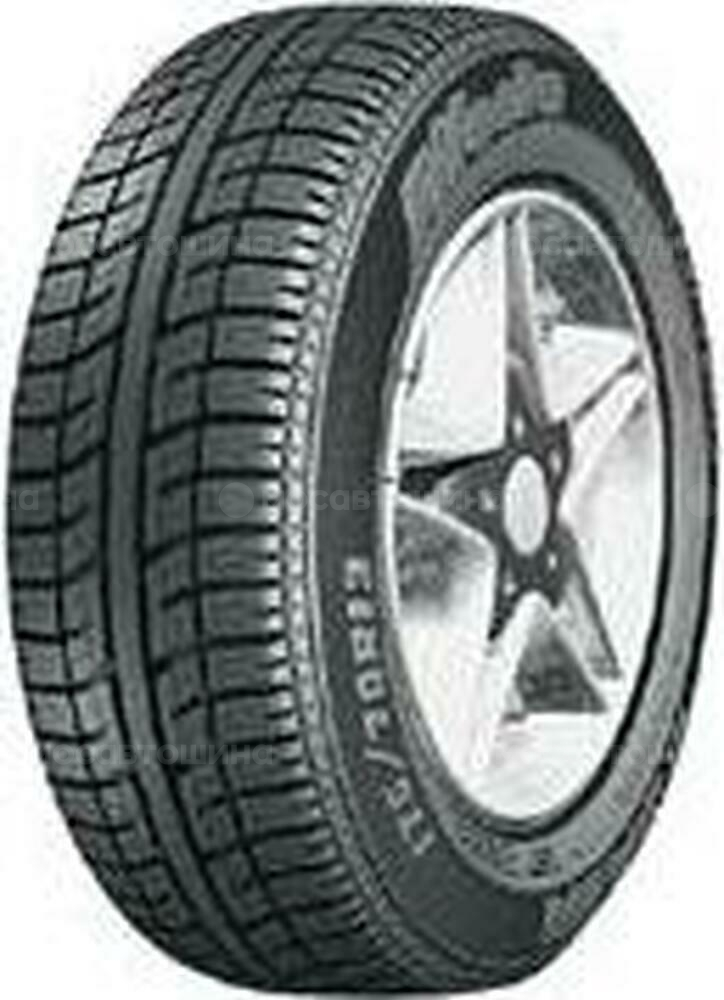 Sava Effecta+ 195/70 R14 91T 