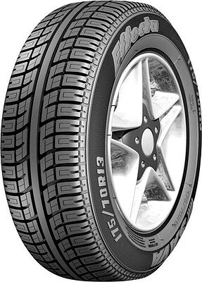 Sava Effecta 175/70 R14 84T 