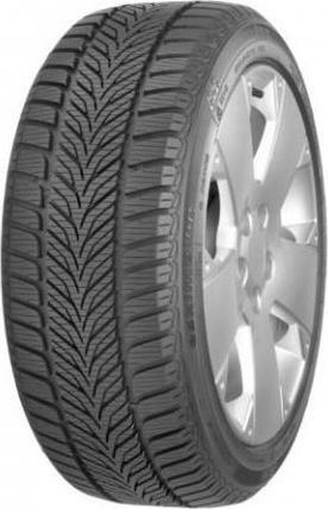 Sava Eskimo HP 175/65 R14 82H 