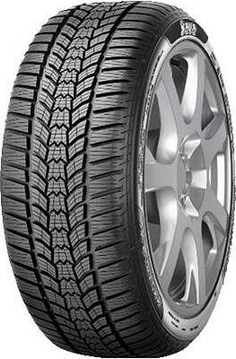 Sava Eskimo HP2 205/65 R15 94H