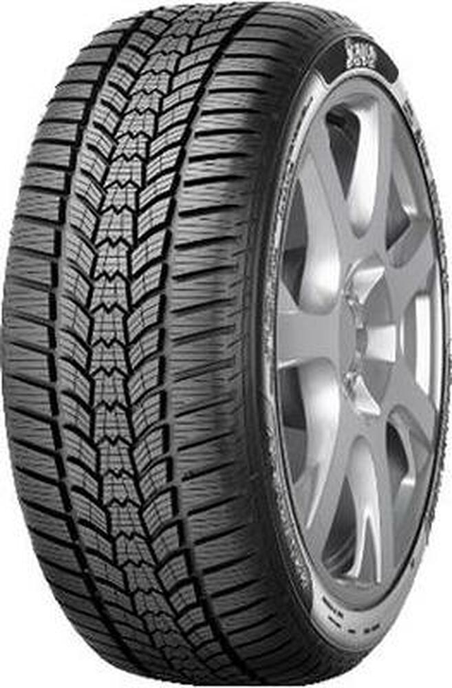 Sava Eskimo HP2 205/60 R16 92H