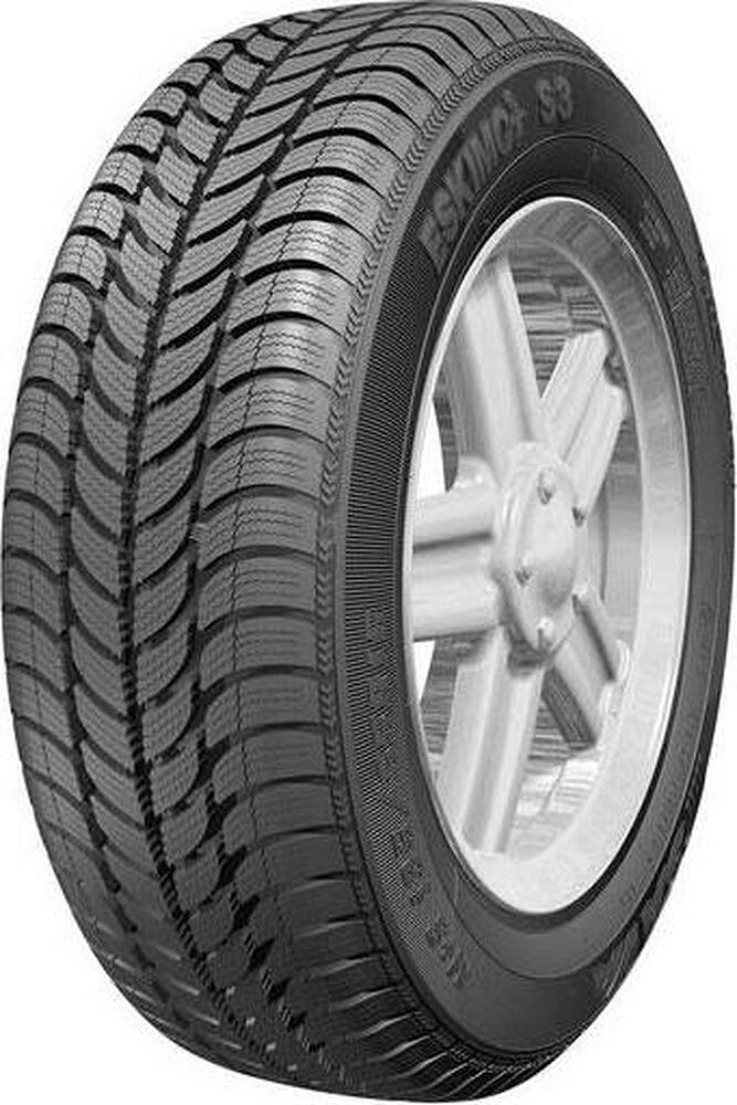 Sava Eskimo S3+ 185/65 R15 92T XL