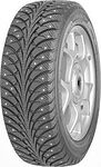Sava Eskimo Stud 185/70 R15 88T Sava Eskimo Stud 185/70 R15 88T
